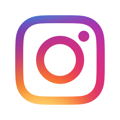 downloader for instagram 電腦版